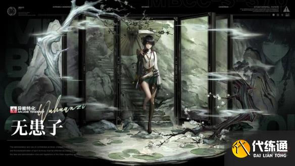 ;޻Ӽܽ
