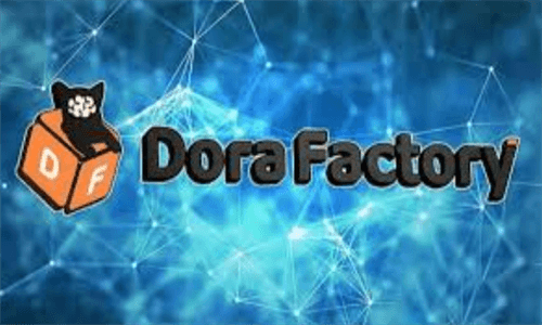 DORAҽأ̽