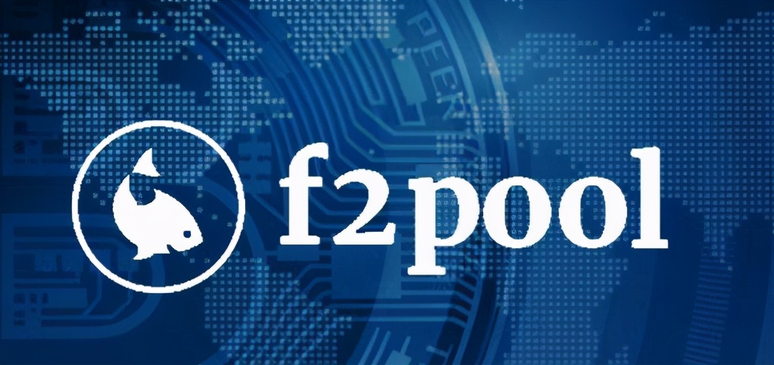 F2Pool ETHڿǿFlashbots MEV