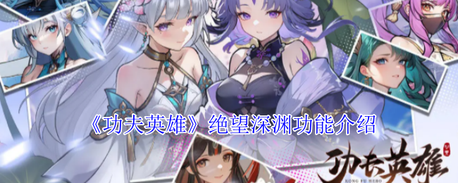 ӢۡԨܽ