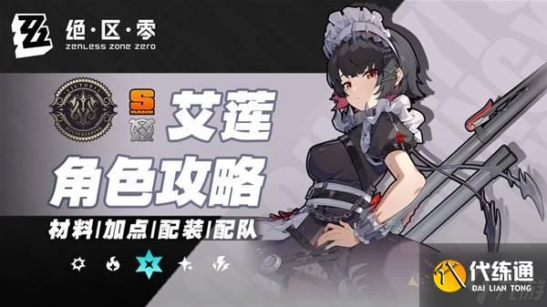㡷ȫһͼ 1.5汾ô