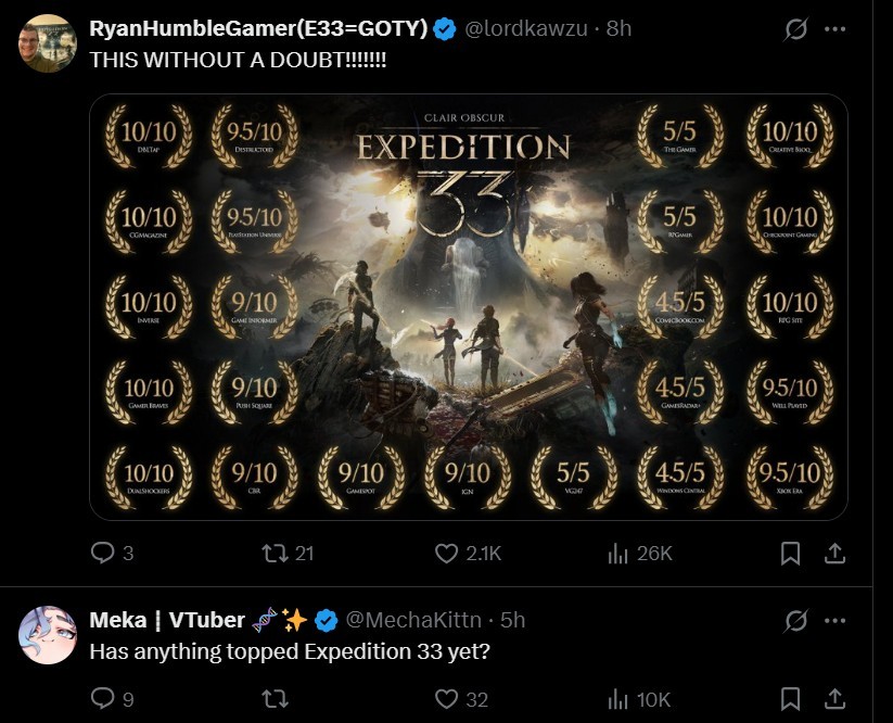 ܺ90%˿ѡӰ33ԶӡΪϷ