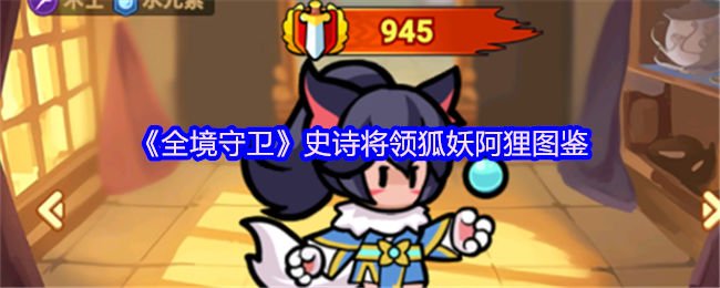 ȫʷʫͼ