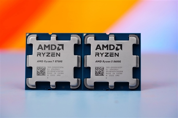 AMD7 8700G APUOEM̨ʽѡ֮ӣ