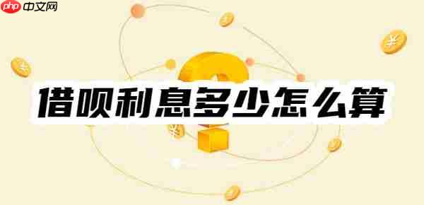 Ϣô㣿Ϣһ˵㷽