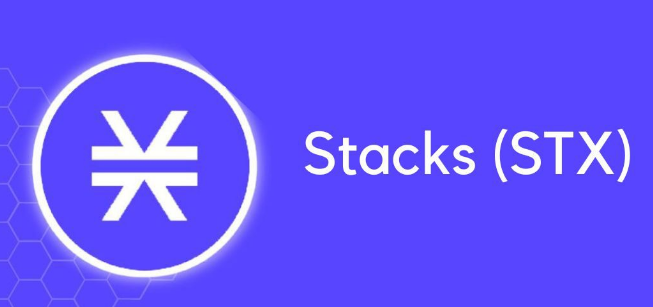 Stacks֧USDT洢DeFi