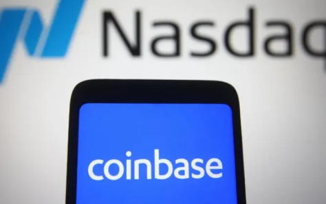 Coinbase׬ETHԣԪ