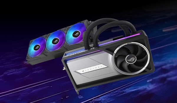 ˶RTX 5090ֶ800WģܳԽRTX 6000 Ada