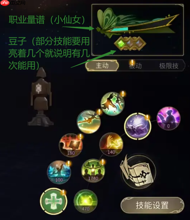 FF14ѧô qq14ѧַ