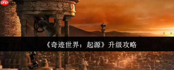 漣Դռָϣֵֵٳؼ