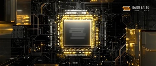 Ƽ׿ܹGPUԤ 7µʽ