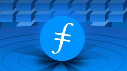 FILҽѡŷappؼ