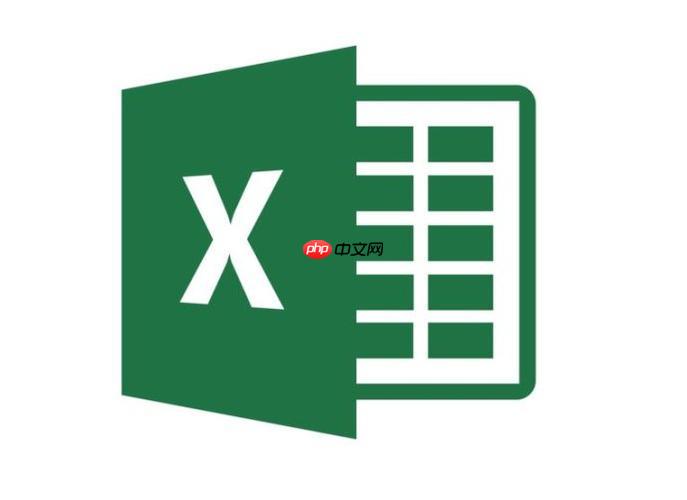 Excelô Excel÷