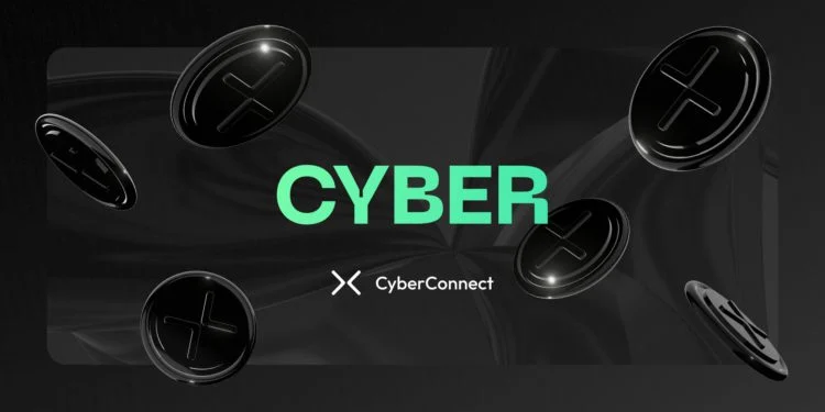 CYBR5/18 CoinListۣCybrConnct罻»