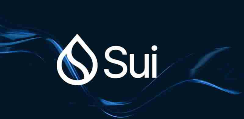 Suiδչ