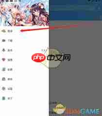 ״ԪεͼԴ