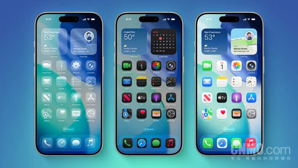 iOS 26ʵø£״֧Զ