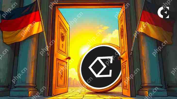 Ethena Labs˳¹гMiCAR