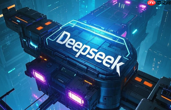 iPhoneװDeepSeekȫ豣ķ