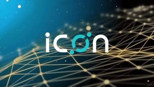 ICONICXңֻ