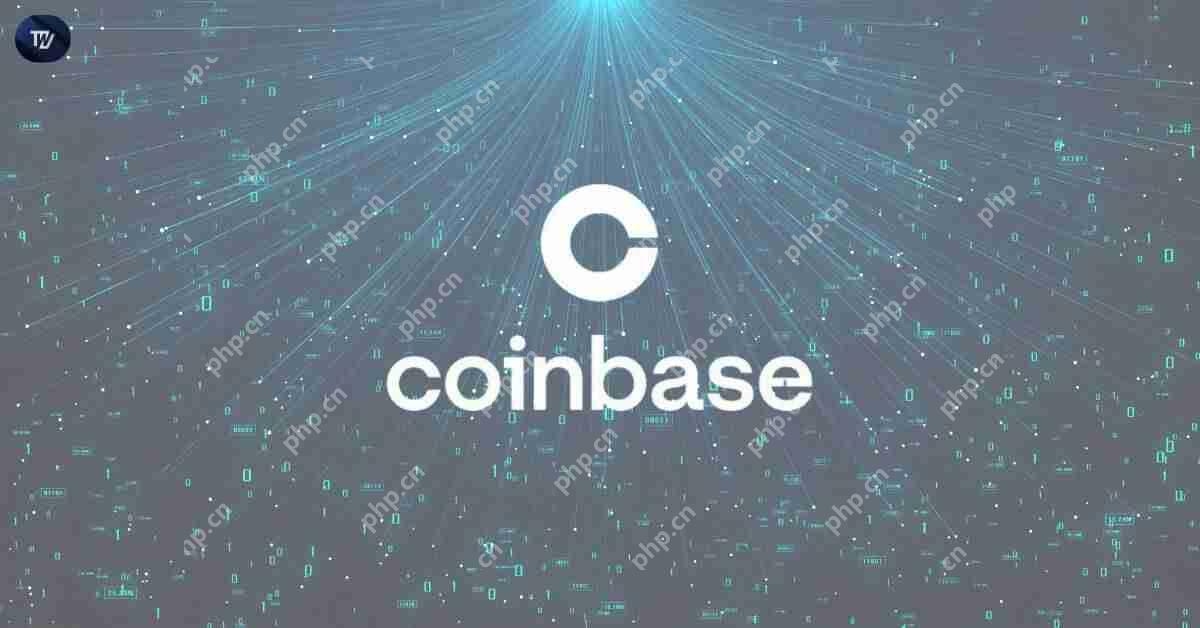 CoinbaseƳ100ʲ