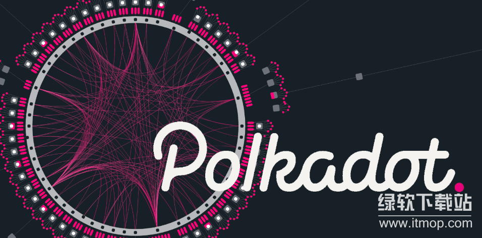 DOTѺص㣺ż