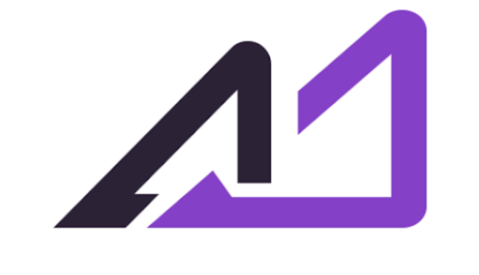 AscendEX⣺׶ּܻ