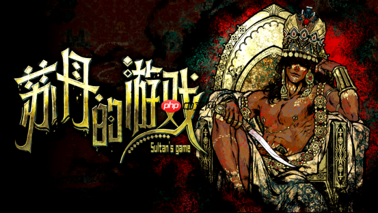 ̽ع͢ȨıյϷOST&С˵DLC 6.27շ
