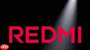 REDMI TurboϵǷֵù