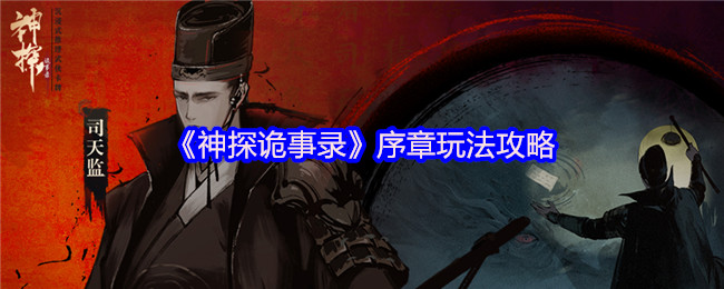 ̽¼淨