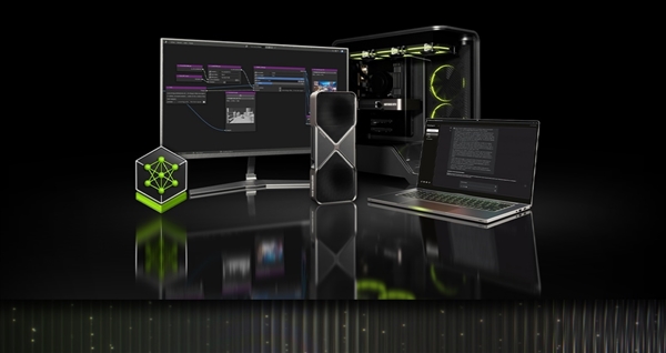 RTX 5050ʼǱǳԴ