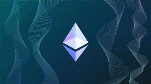 BTCڿ⣺ŷ⽻app