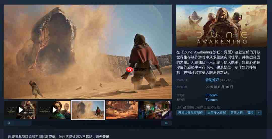 ɳ𣺾ѡ PC Steam100
