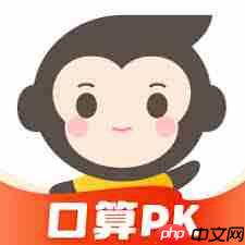 СԳδӡӦ