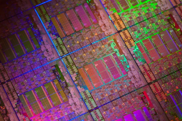 1.4nmƳ2028꣡оת2nm