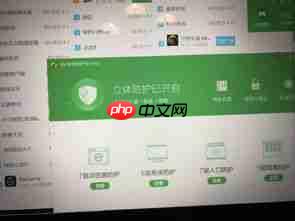 win10ϵͳδںͼ