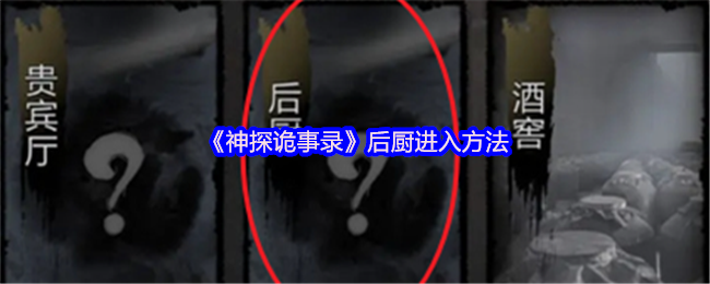 ̽¼뷽