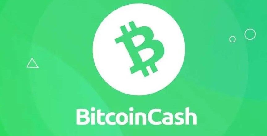 BCH2025۸Ԥ⣺800-1500Ԫ