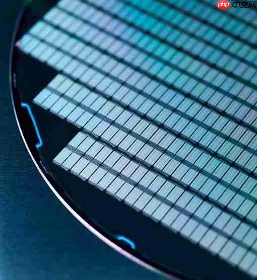 Ϣǽץ 2nm գԲ豸Դ 1.4nm 