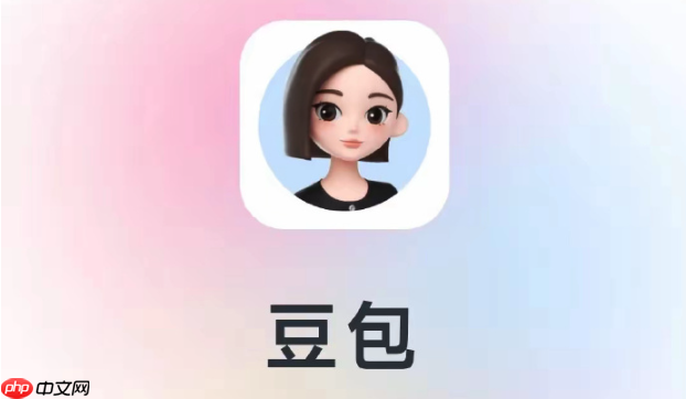 AIɽű AIűɷ