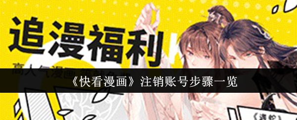 쿴ע˺Ųһ