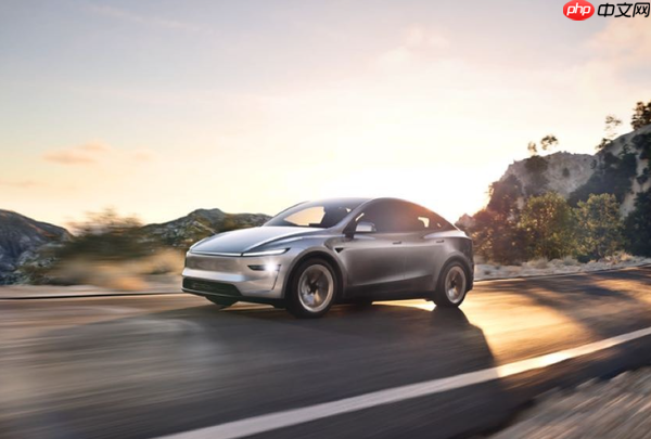 5йһ߳гTOP20СSU7ϧModel Y