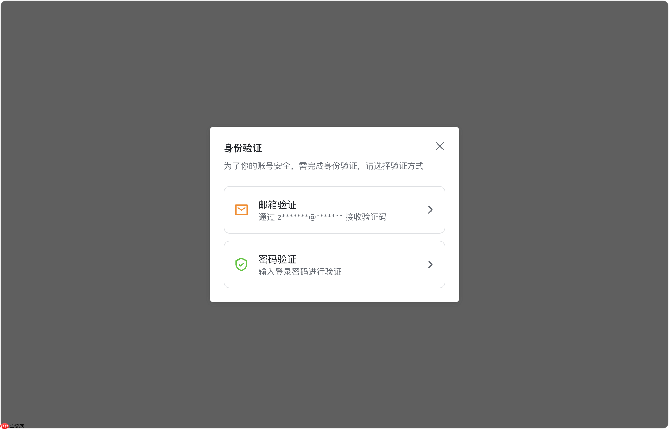 Lark ʹ Google ˺Ż Apple ID ע¼_wishdown.com