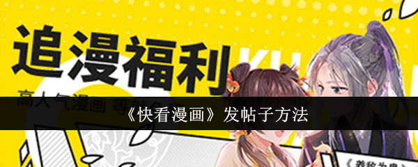 쿴ӷ