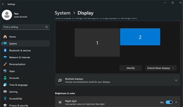 WindowsҹģʽArm PCʧЧоƬơû