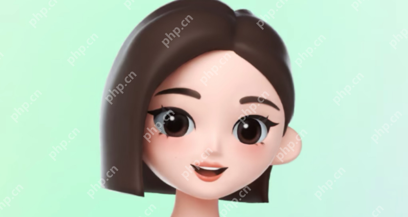ôʹöAPIɱػ
