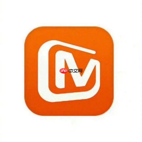 âtvôϢ֪ͨ âtvϢ֪ͨ÷