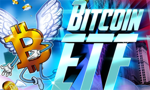 رֻETFSEC׼г