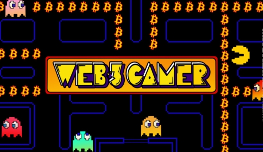 AI׬ܻңGOAT GamingFlappy Bird
