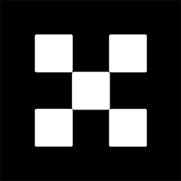 ŷ⽻V6.8.0أ°氲ȫָ